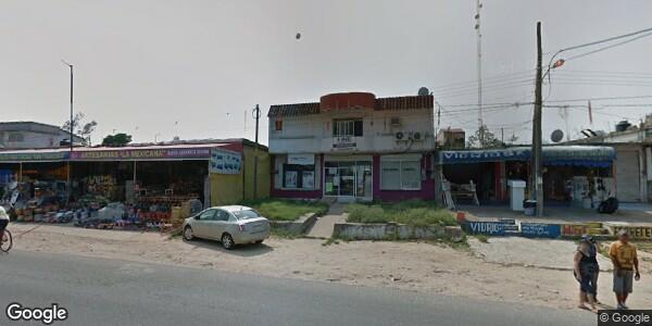 INSTITUTO NACIONAL ELECTORAL